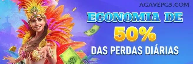 App agavepg para Android e iOS - download grátis