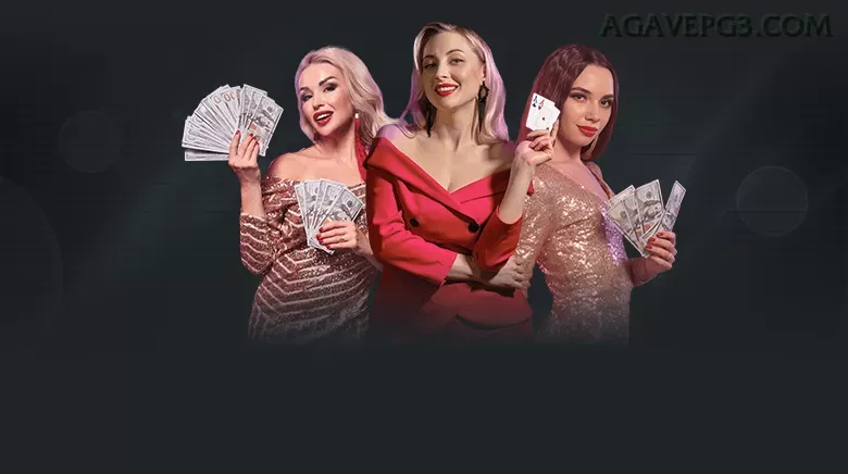 Slots no app agavepg mobile