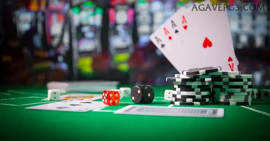 Apostas futebol ao vivo agavepg - odds competitivas