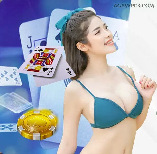 Cassino agavepg app mobile