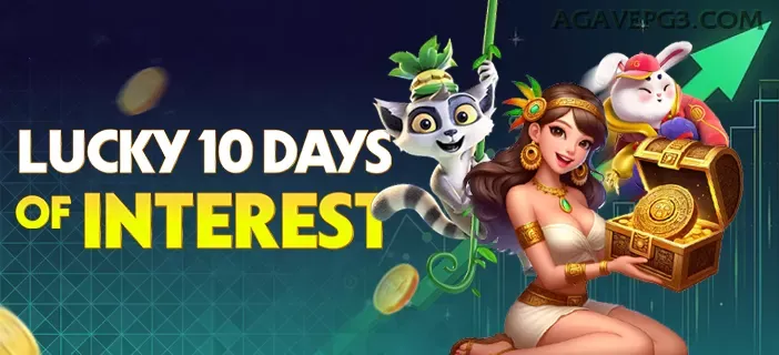 Starlight Princess - Slot game com multiplicadores na agavepg