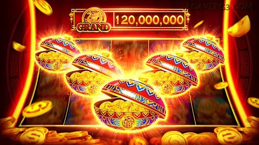Slots agavepg - Sweet Bonanza e caça-níqueis populares